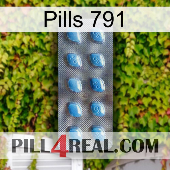 Pills 791 viagra3.jpg